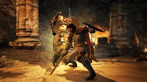 dragons dogma crackwatch|Dragon's Dogma Dark Arisen .